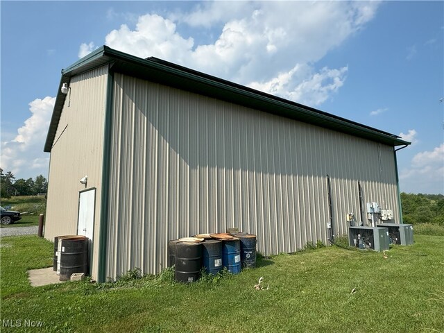 50877 Moore Ridge Rd, Jerusalem, OH 43747 - photo 21