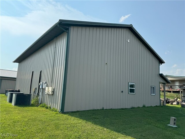 50877 Moore Ridge Rd, Jerusalem, OH 43747 - photo 22