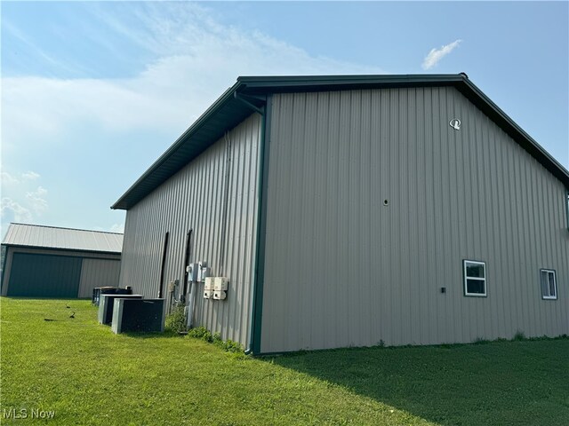 50877 Moore Ridge Rd, Jerusalem, OH 43747 - photo 23