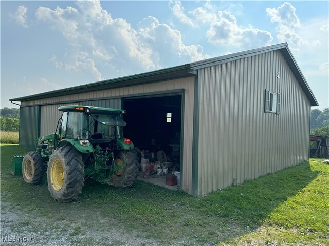50877 Moore Ridge Rd, Jerusalem, OH 43747 - photo 25