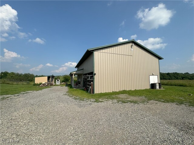 50877 Moore Ridge Rd, Jerusalem, OH 43747 - photo 26