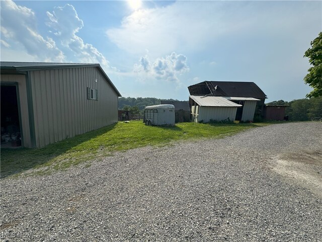 50877 Moore Ridge Rd, Jerusalem, OH 43747 - photo 36
