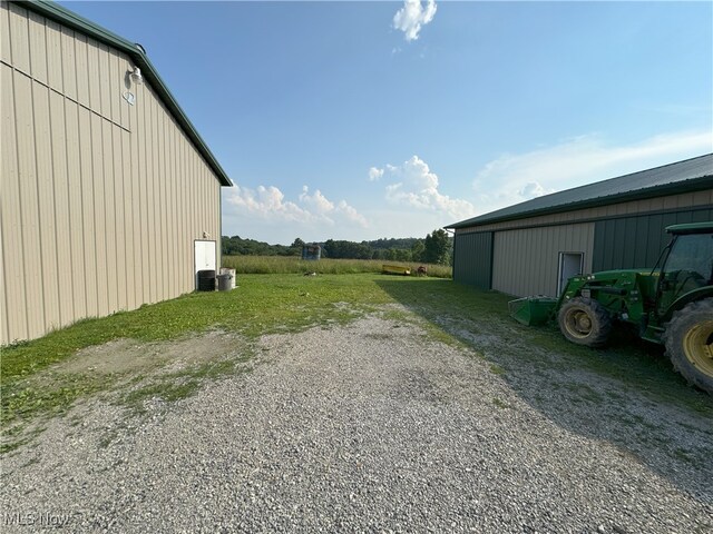 50877 Moore Ridge Rd, Jerusalem, OH 43747 - photo 40