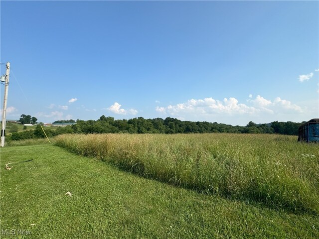 50877 Moore Ridge Rd, Jerusalem, OH 43747 - photo 41