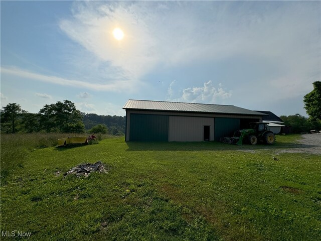 50877 Moore Ridge Rd, Jerusalem, OH 43747 - photo 42