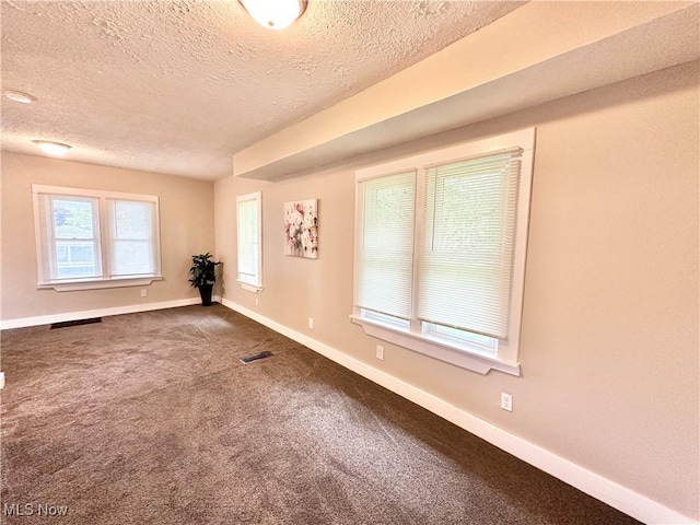 540 Anderson Ave, Akron, OH 44306 - photo 2