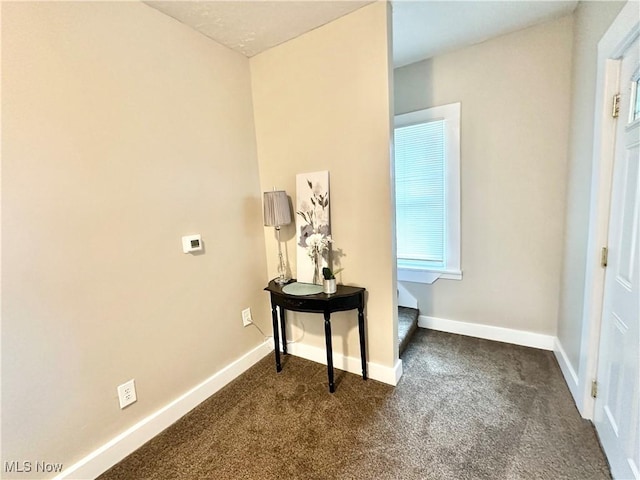 540 Anderson Ave, Akron, OH 44306 - photo 3