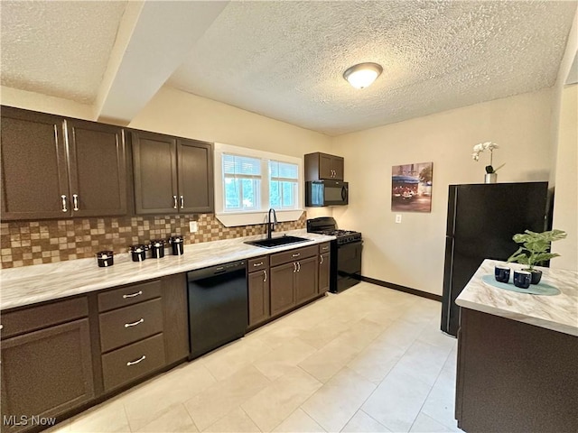 540 Anderson Ave, Akron, OH 44306 - photo 4