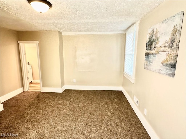 540 Anderson Ave, Akron, OH 44306 - photo 6