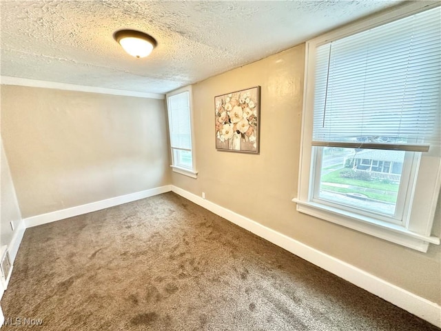 540 Anderson Ave, Akron, OH 44306 - photo 8