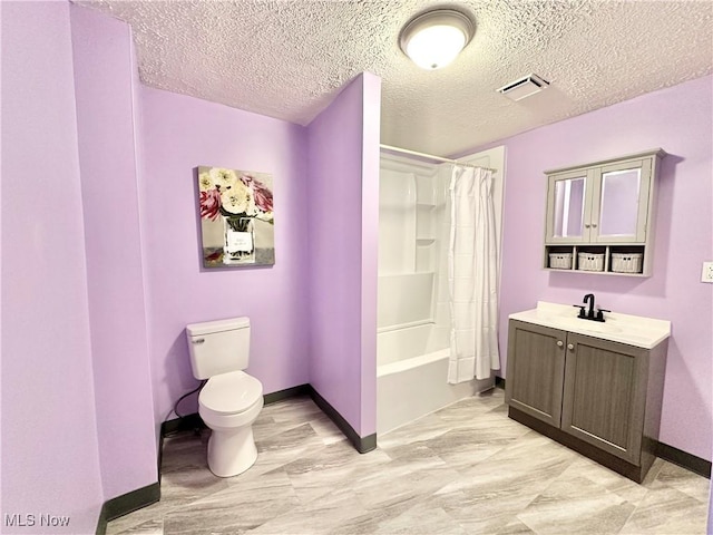 540 Anderson Ave, Akron, OH 44306 - photo 5