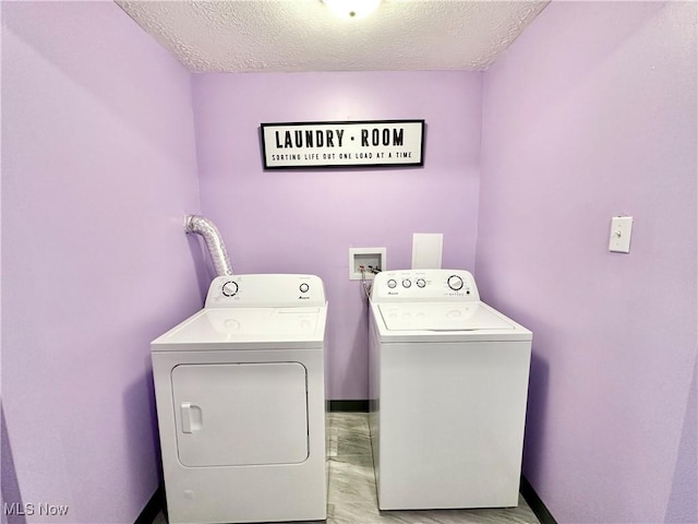 540 Anderson Ave, Akron, OH 44306 - photo 7