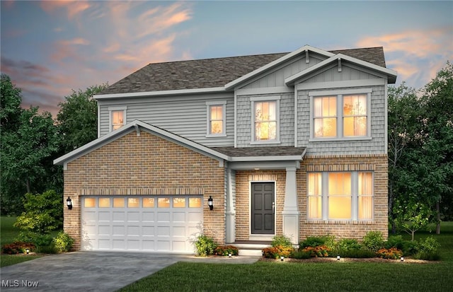 220 Country Meadow Ln, Wadsworth, OH 44281 - photo 2