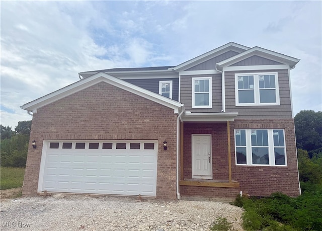 220 Country Meadow Ln, Wadsworth, OH 44281 - photo 1