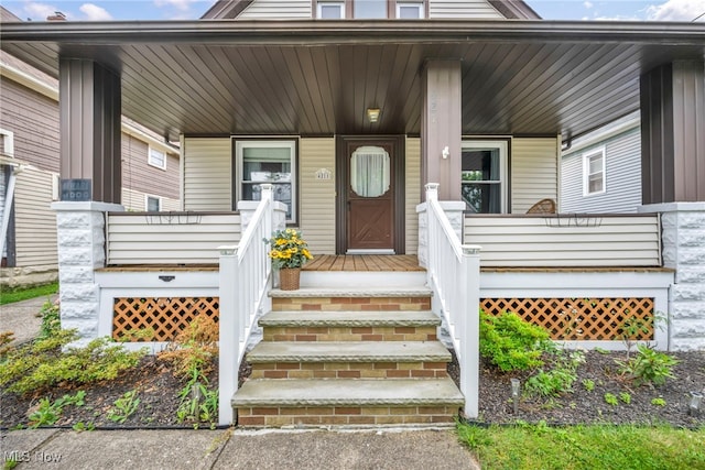 4211 Bucyrus Ave, Cleveland, OH 44109 - photo 5
