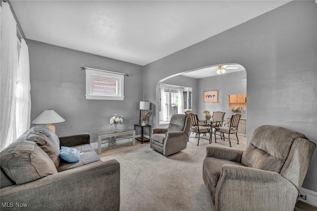 4211 Bucyrus Ave, Cleveland, OH 44109 - photo 7