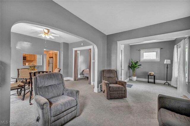 4211 Bucyrus Ave, Cleveland, OH 44109 - photo 8