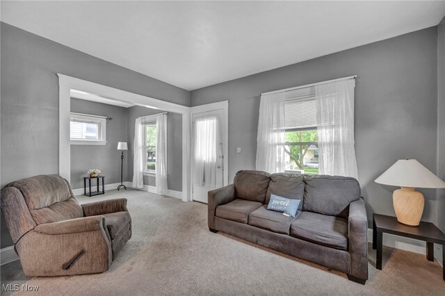4211 Bucyrus Ave, Cleveland, OH 44109 - photo 9