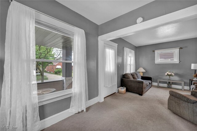 4211 Bucyrus Ave, Cleveland, OH 44109 - photo 11