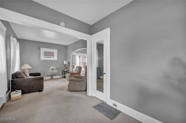 4211 Bucyrus Ave, Cleveland, OH 44109 - photo 12