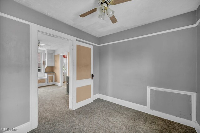 4211 Bucyrus Ave, Cleveland, OH 44109 - photo 32