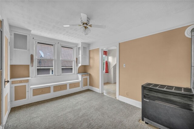 4211 Bucyrus Ave, Cleveland, OH 44109 - photo 33