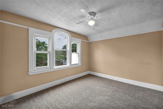 4211 Bucyrus Ave, Cleveland, OH 44109 - photo 34