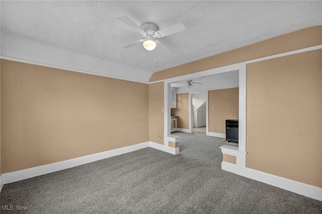 4211 Bucyrus Ave, Cleveland, OH 44109 - photo 35