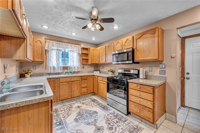 4211 Bucyrus Ave, Cleveland, OH 44109 - photo 16