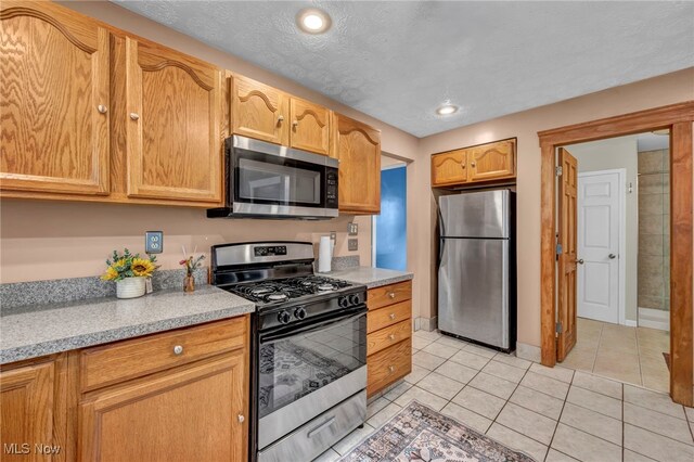 4211 Bucyrus Ave, Cleveland, OH 44109 - photo 17