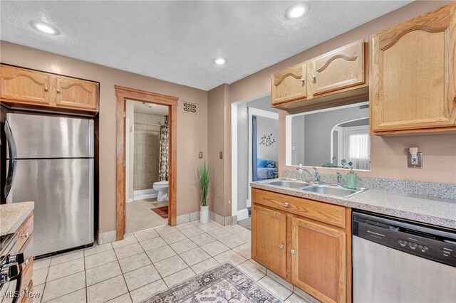 4211 Bucyrus Ave, Cleveland, OH 44109 - photo 18