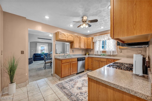 4211 Bucyrus Ave, Cleveland, OH 44109 - photo 19