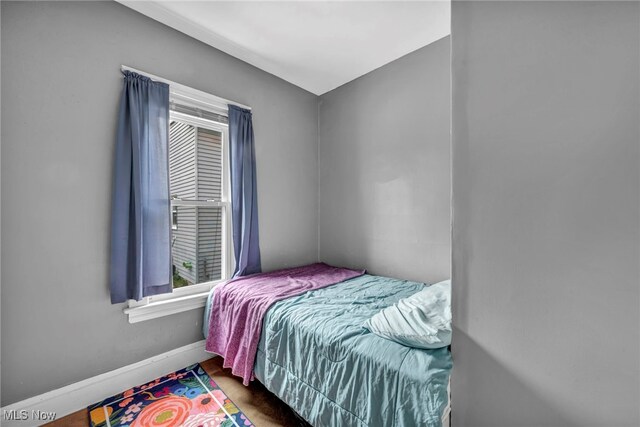 4211 Bucyrus Ave, Cleveland, OH 44109 - photo 22