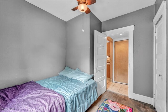 4211 Bucyrus Ave, Cleveland, OH 44109 - photo 23