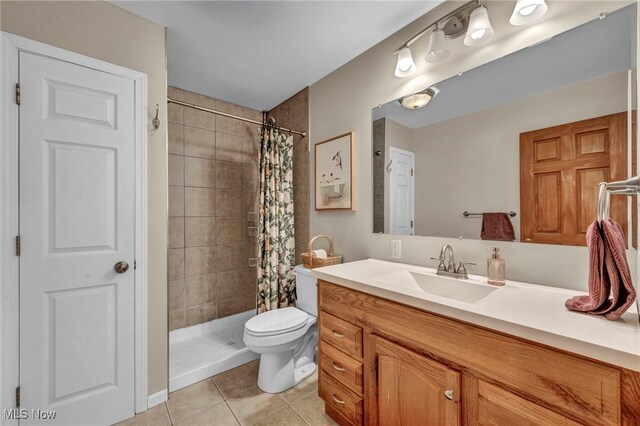 4211 Bucyrus Ave, Cleveland, OH 44109 - photo 24
