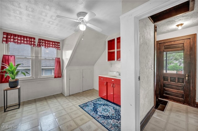 4211 Bucyrus Ave, Cleveland, OH 44109 - photo 25