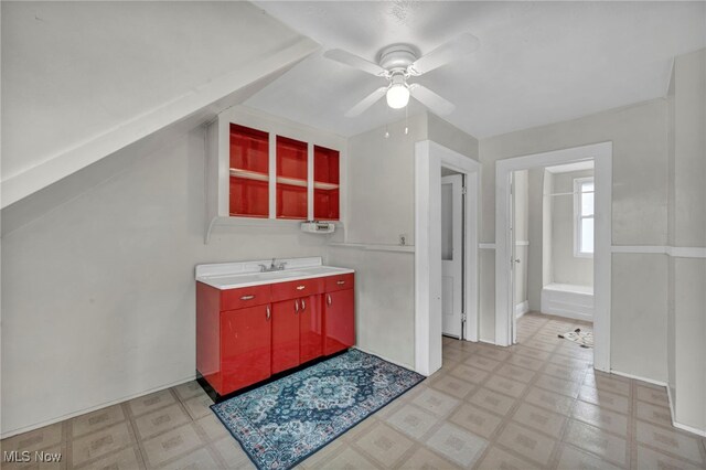 4211 Bucyrus Ave, Cleveland, OH 44109 - photo 26