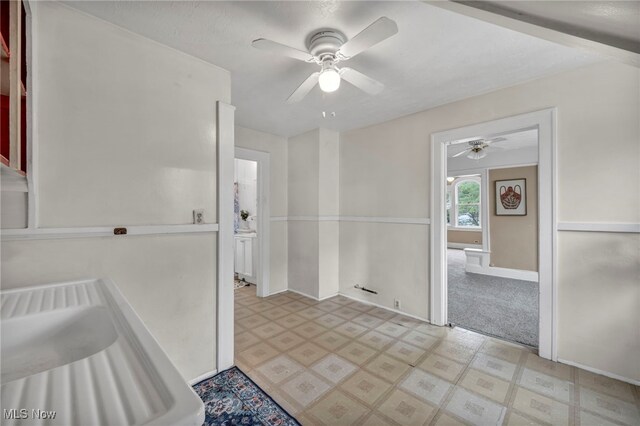 4211 Bucyrus Ave, Cleveland, OH 44109 - photo 27