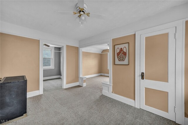 4211 Bucyrus Ave, Cleveland, OH 44109 - photo 28
