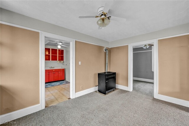 4211 Bucyrus Ave, Cleveland, OH 44109 - photo 29