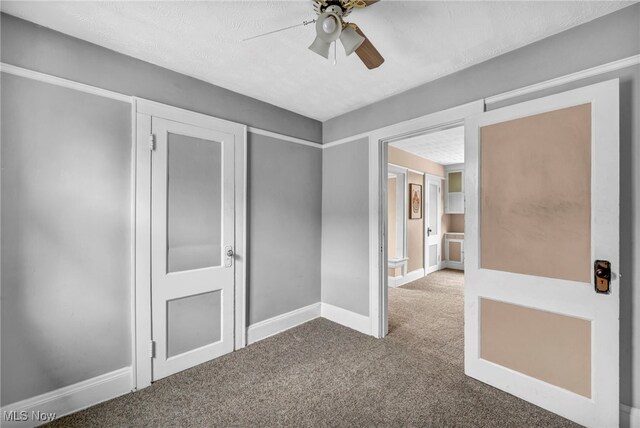 4211 Bucyrus Ave, Cleveland, OH 44109 - photo 31