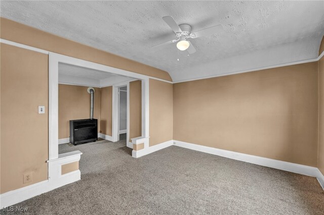 4211 Bucyrus Ave, Cleveland, OH 44109 - photo 36