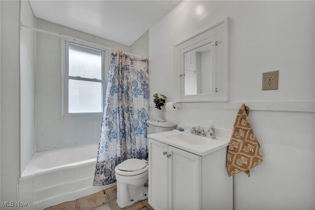4211 Bucyrus Ave, Cleveland, OH 44109 - photo 37