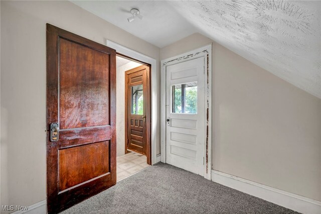 4211 Bucyrus Ave, Cleveland, OH 44109 - photo 38