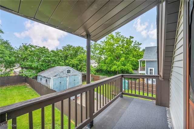 4211 Bucyrus Ave, Cleveland, OH 44109 - photo 40