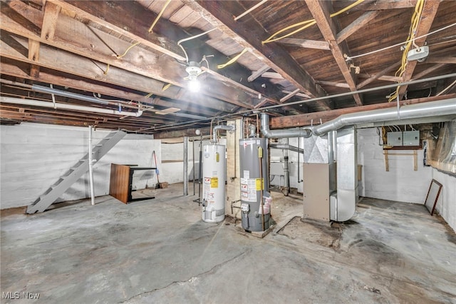 4211 Bucyrus Ave, Cleveland, OH 44109 - photo 42