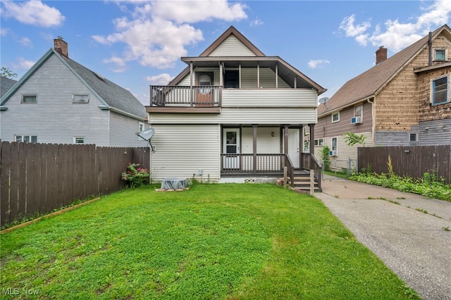 4211 Bucyrus Ave, Cleveland, OH 44109 - photo 46