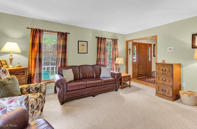 34 Delaware Trl, Malvern, OH 44644 - photo 4