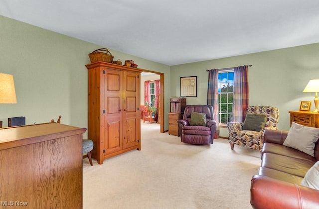 34 Delaware Trl, Malvern, OH 44644 - photo 5