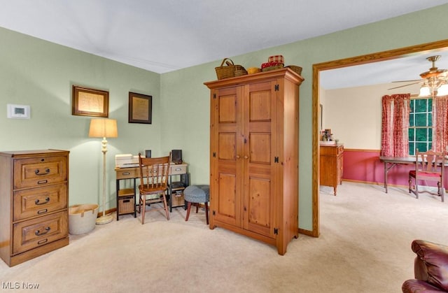 34 Delaware Trl, Malvern, OH 44644 - photo 6
